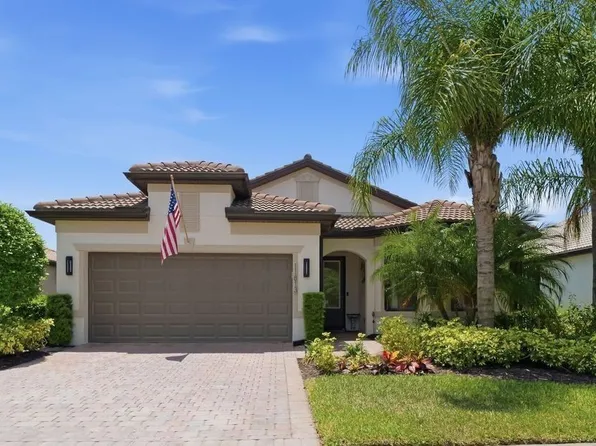 11813 Darcy Pl, Fort Myers, FL 33913