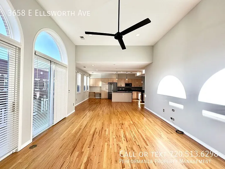 3658 E Ellsworth Ave — Photo 4