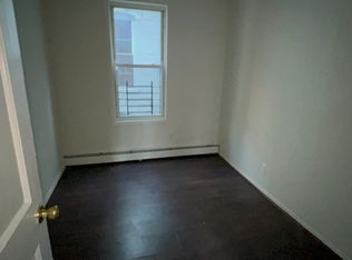 1977 Birchall Ave FLOOR 2, Bronx, NY 10462