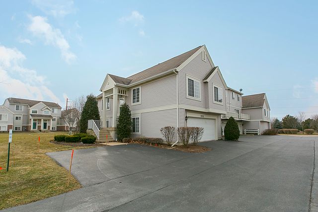 1st image of 2532 Hatfield Ct #0