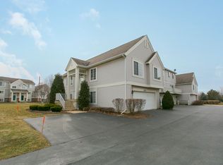 2532 Hatfield Ct #0, Elgin, IL 60123