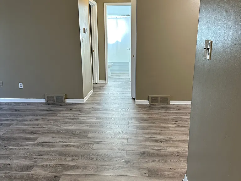 31801 Kelly Rd #32 — Photo 8
