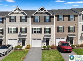 1929 Alex Rd, Easton, PA
