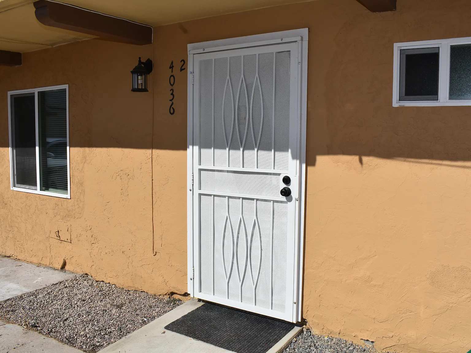 1 bed, 370 sqft, $1,825 — Photo 2