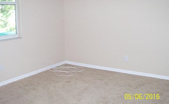 5th image of 4975 NW Manville Dr