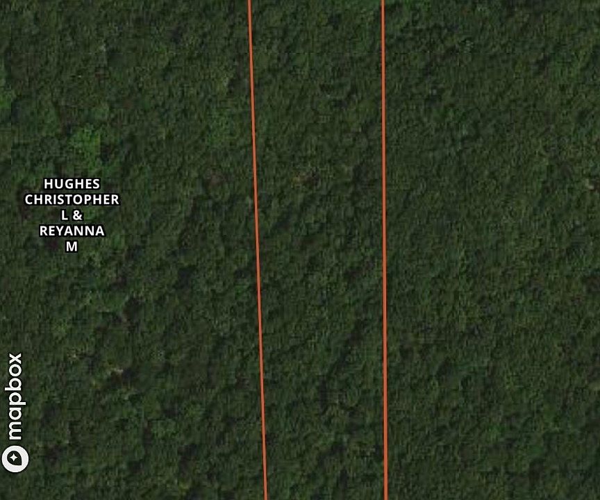 E 430th Rd, Strang, OK 74367 MLS 2402788 Zillow