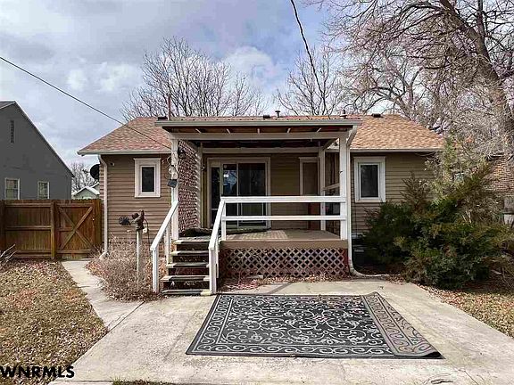 3rd image of 2215 Avenue B