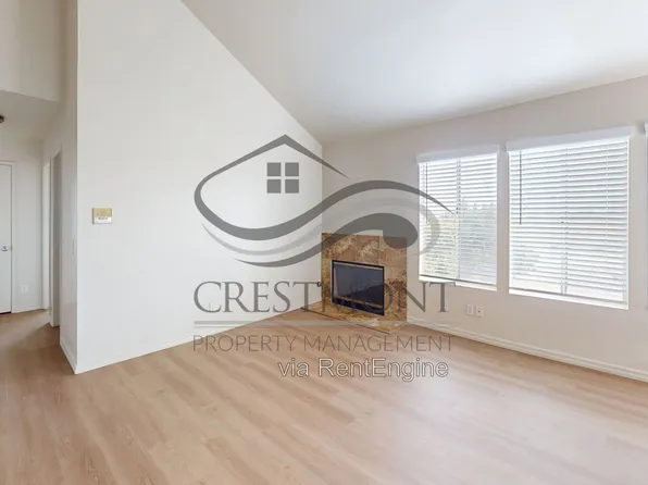 1202 Donax Ave Unit 12, Imperial Beach, CA 91932