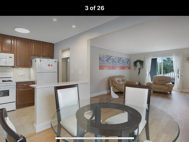 3523 Central Rd #203 — Photo 3