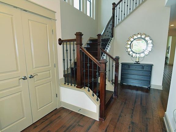 5th image of 16404 Egret Crossing Ln