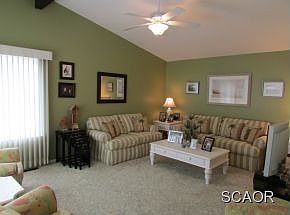 2nd image of 686 Half Moon Dr