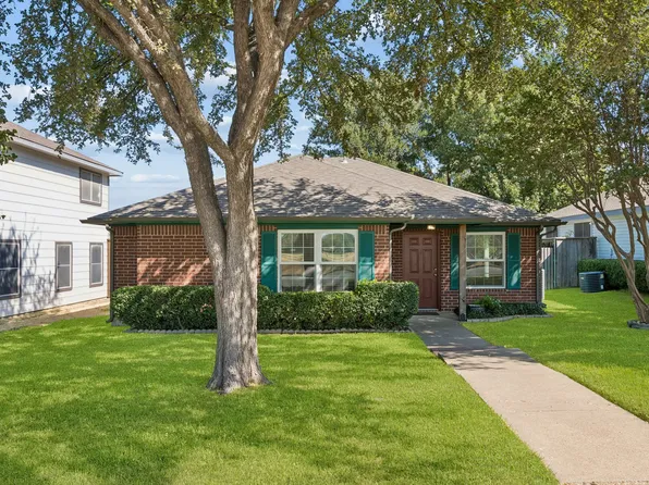 947 E Oakdale Rd, Irving, TX 75060