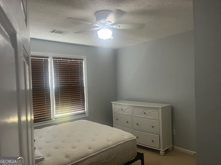 4281 Coley Ct — Photo 8