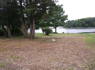 36 Barrell Ln, York, ME 03909