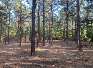 Willis Rd, Barnesville, GA 30204