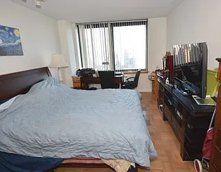 Rented by Luxury Habitat