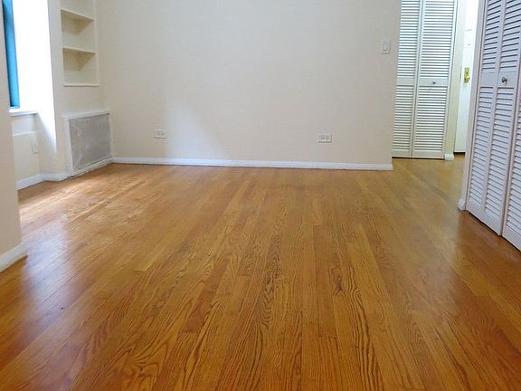 3rd image of 512 E 79th St APT 3F