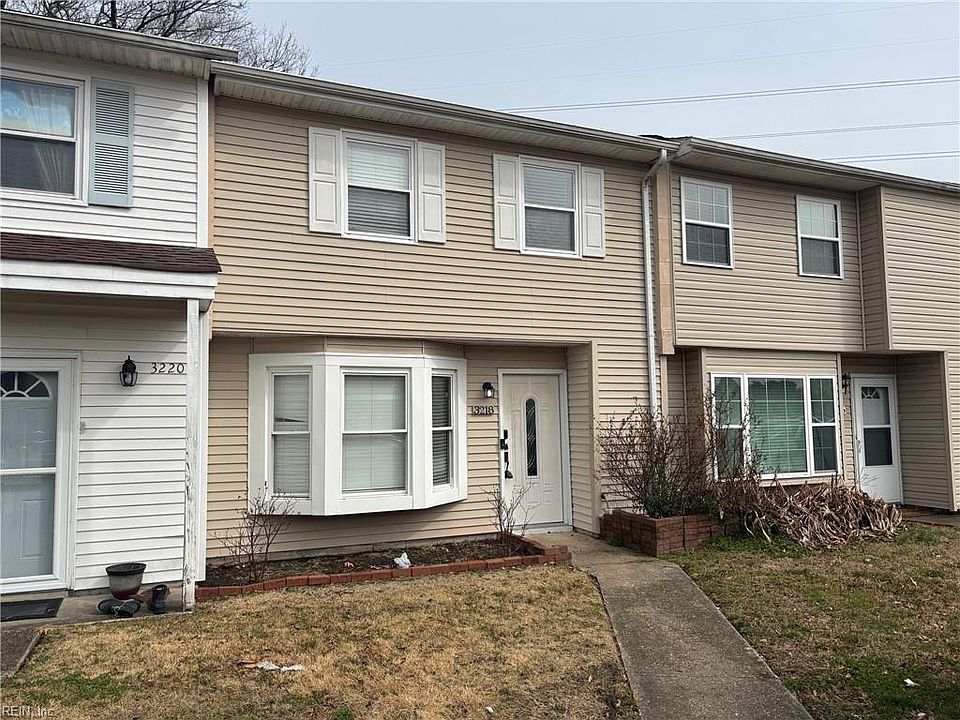 1st image of 3218 Scarborough Way