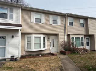 3218 Scarborough Way, Virginia Beach, VA 23453