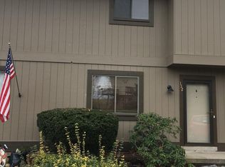 132 Cherrywood Villa, Beaver, WV 25813
