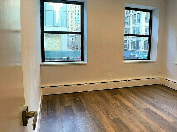5th image of 874 6th Ave #3