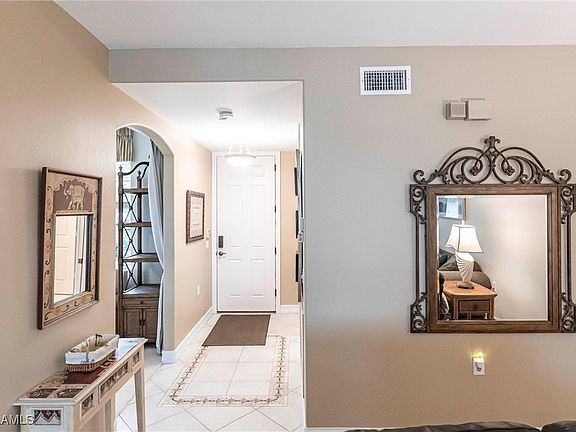 3rd image of 21750 Southern Hills Dr Unit 103