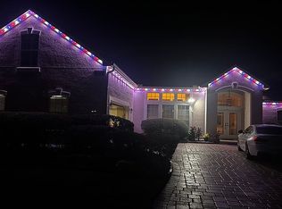 10026 Chester Lake Rd E, Jacksonville, FL 32256