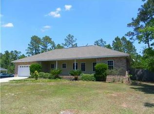 560 Royal Oak Dr, Pass Christian, MS 39571