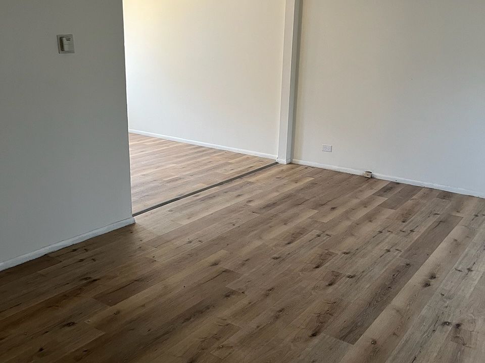 1st image of 760 N Linden Ave #760