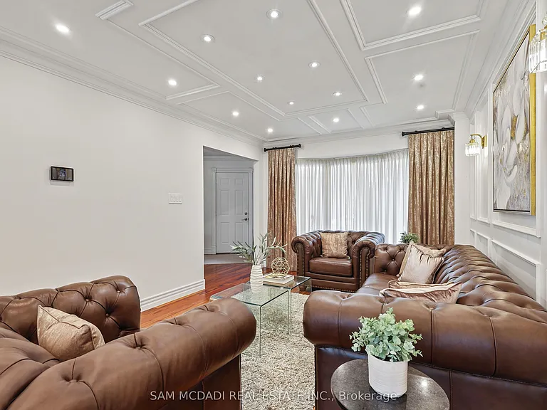 4120 Prince George Ave W — Photo 6