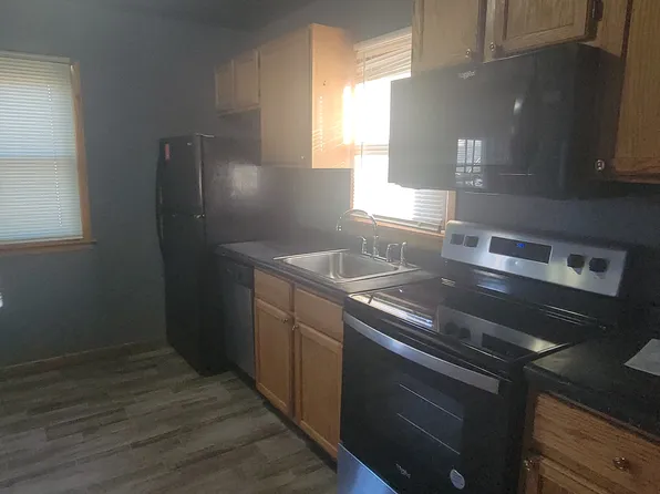 5156 4th St NE, Columbia Heights, MN 55421