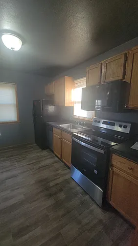 5156 4th St NE Photo 1