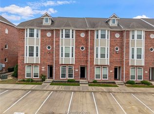 1198 Jones Butler Rd APT 703, College Station, TX 77840
