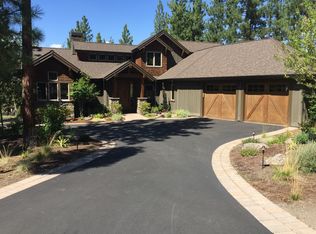 19462 Bainbridge Ct, Bend, OR 97702