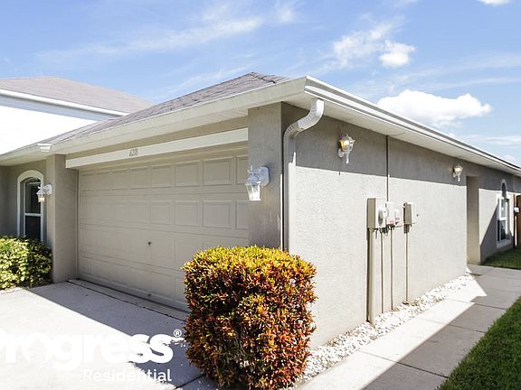 2nd image of 6218 Cannoli Pl