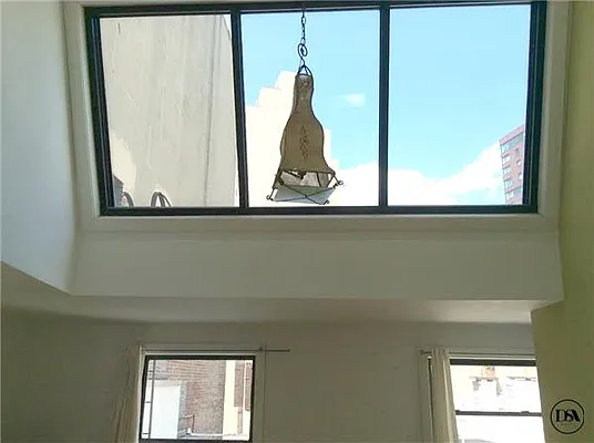 Rented by DSA Realty | media 9