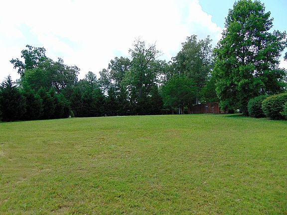 4th image of Setters Pointe Lot 19