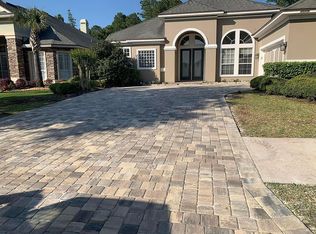 95116 Poplar Way, Fernandina Beach, FL 32034