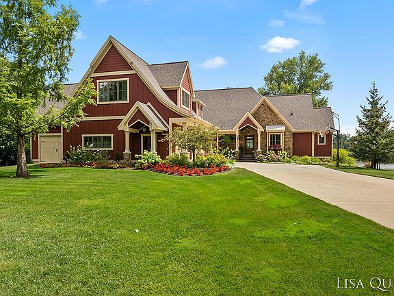 5th image of 11459 Willowbrook Dr NE