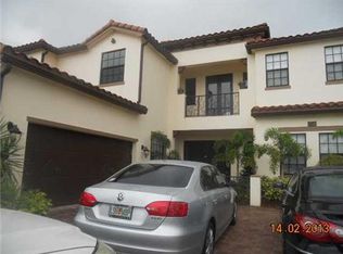 8749 Estada Cir, Cooper City, FL 33024