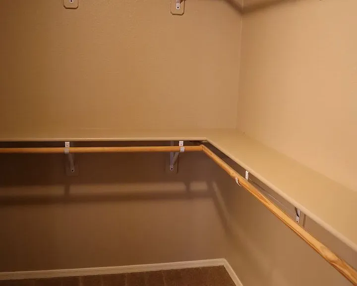 1426 Bonnie View Pl — Photo 9