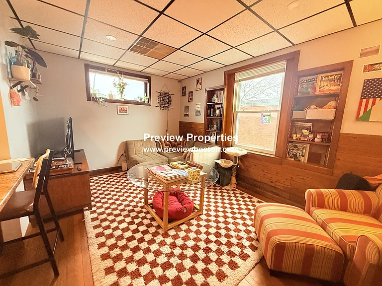 1211 Commonwealth Ave #2B — Photo 3