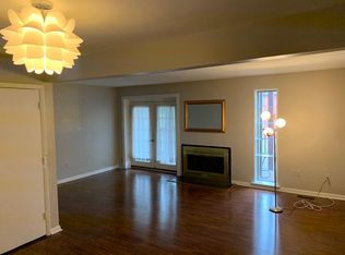 10152 Placid Lake Ct #A, Columbia, MD 21044