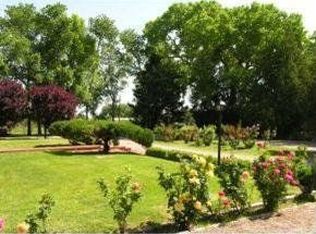 1207 S Main St, Belen, NM 87002