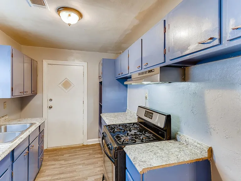 165 Chicamauga Pl SW — Photo 10