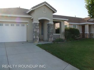 4768 Cleary Cir, Elk Grove, CA 95757