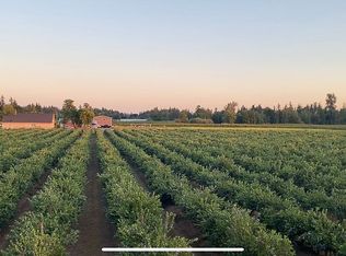 6329 Old Guide Rd, Bellingham, WA 98226