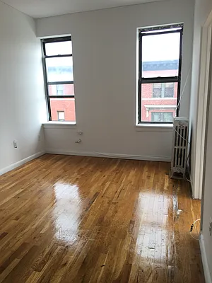 Rented by Owner | media 16