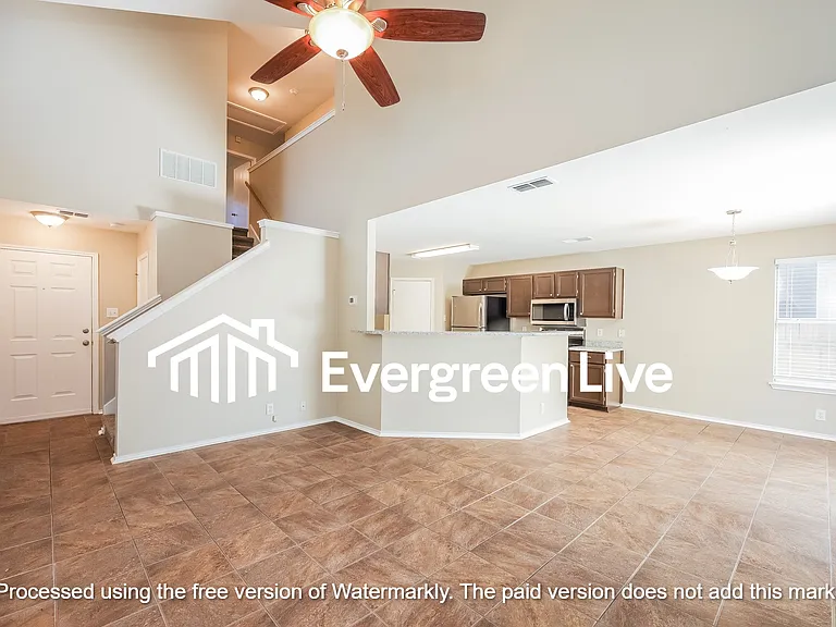 9438 Gillcross Way — Photo 5