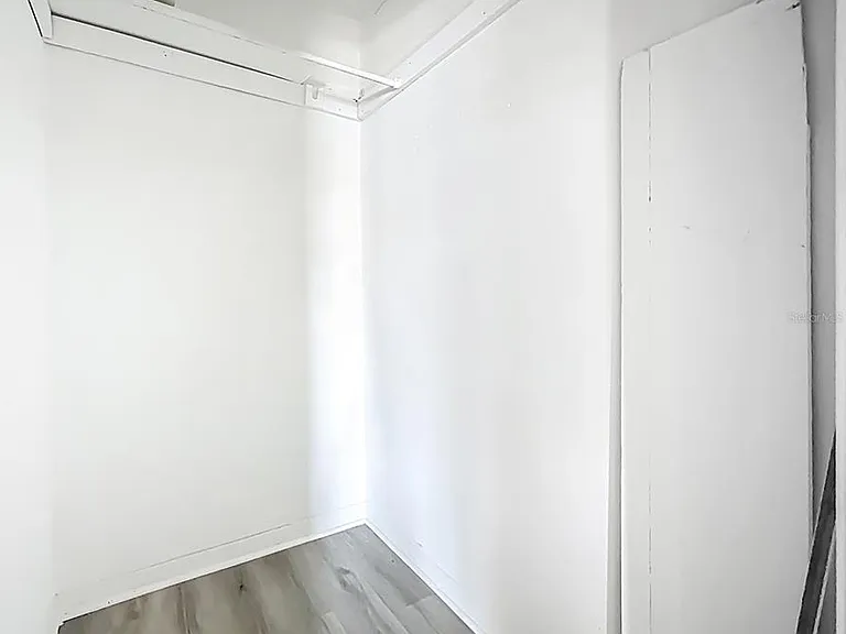 107 154th Ave #2 — Photo 17